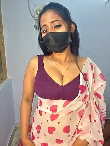 Stripchat-Public.Show-c-Hot_honey77-2025.04.14.234012