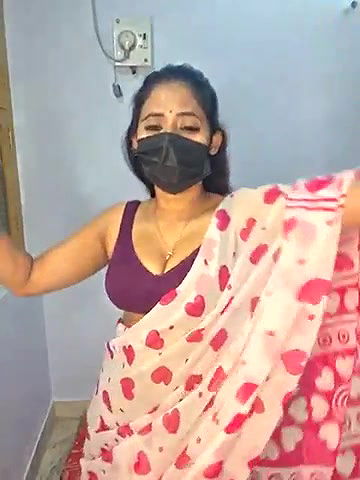 Stripchat-Public.Show-c-Hot_honey77-2025.04.14.234012