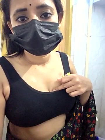 Stripchat-Public.Show-c-Hot_honey77-2025.04.17.012112