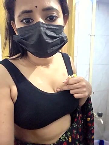 Stripchat-Public.Show-c-Hot_honey77-2025.04.17.012112