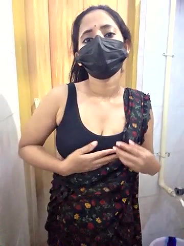 Stripchat-Public.Show-c-Hot_honey77-2025.04.17.012112