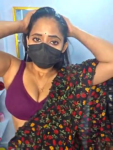 Stripchat-Public.Show-c-Hot_honey77-2025.04.20.020521