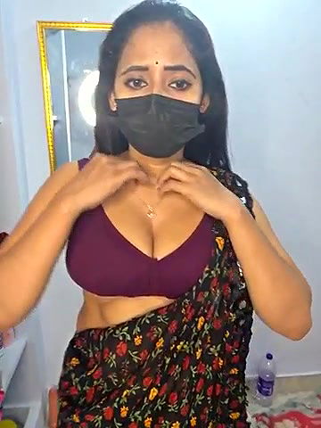 Stripchat-Public.Show-c-Hot_honey77-2025.04.20.020521