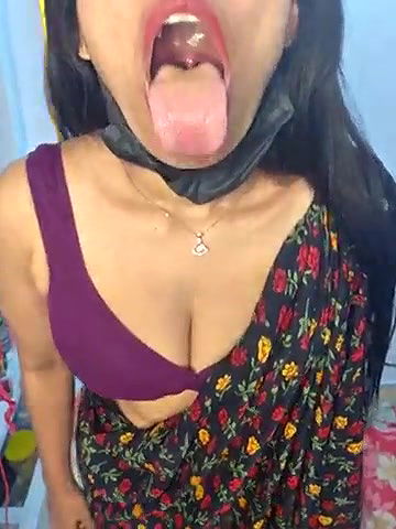Stripchat-Public.Show-c-Hot_honey77-2025.04.20.020521
