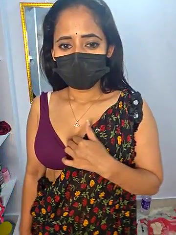 Stripchat-Public.Show-c-Hot_honey77-2025.04.20.020521