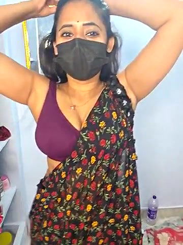 Stripchat-Public.Show-c-Hot_honey77-2025.04.20.020521