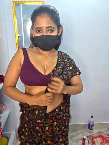 Stripchat-Public.Show-c-Hot_honey77-2025.04.20.020521