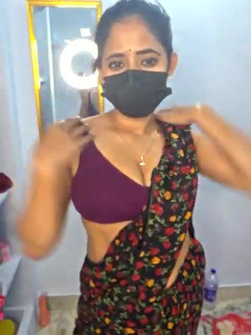 Stripchat-Public.Show-c-Hot_honey77-2025.04.20.020521