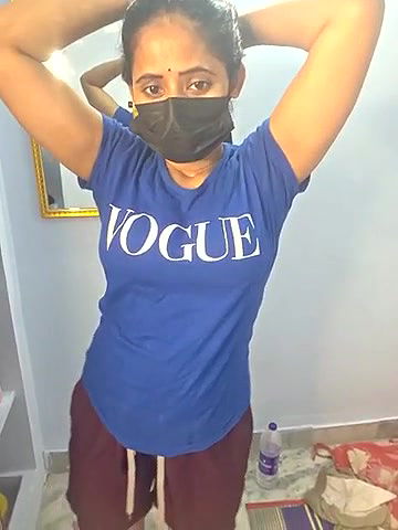 Stripchat-Public.Show-c-Hot_honey77-2025.04.20.070422