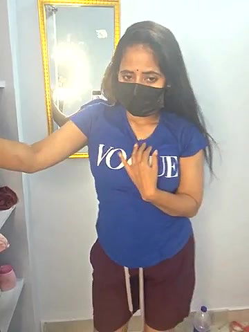 Stripchat-Public.Show-c-Hot_honey77-2025.04.20.070422