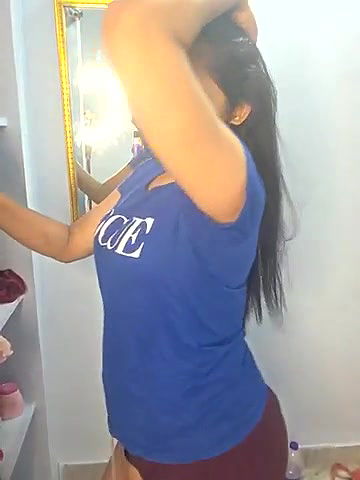 Stripchat-Public.Show-c-Hot_honey77-2025.04.20.070422