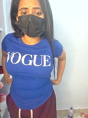 Stripchat-Public.Show-c-Hot_honey77-2025.04.20.070422