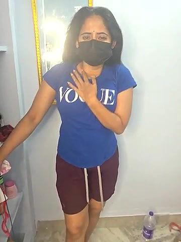 Stripchat-Public.Show-c-Hot_honey77-2025.04.20.070422