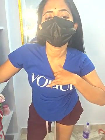 Stripchat-Public.Show-c-Hot_honey77-2025.04.20.070422