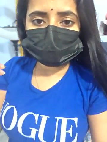 Stripchat-Public.Show-c-Hot_honey77-2025.04.20.070422