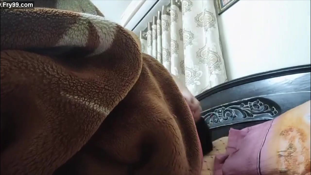 chubby desi wife homemade sex