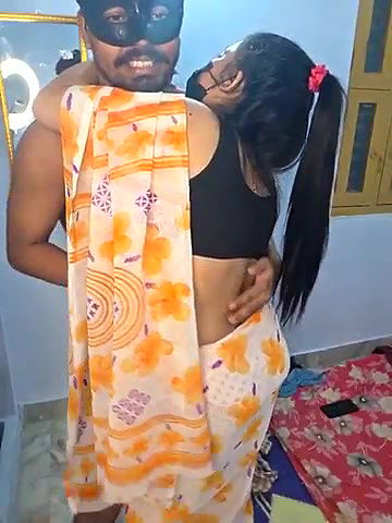 Stripchat-Public.Show-c-Hot_honey77-2025.04.20.234846