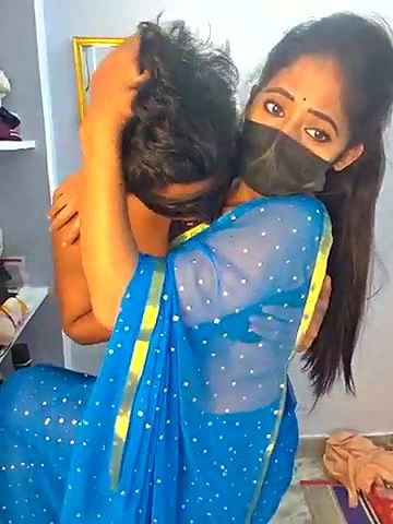 Stripchat-Public.Show-c-Hot_honey77-2025.04.23.021103