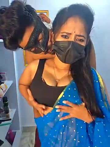 Stripchat-Public.Show-c-Hot_honey77-2025.04.23.021103