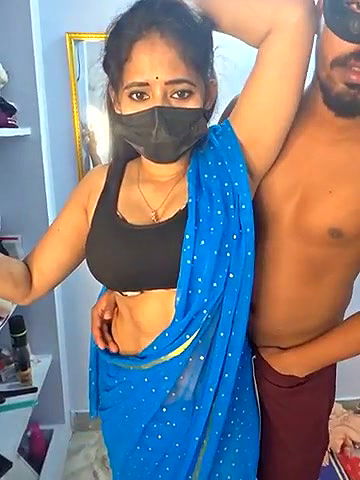 Stripchat-Public.Show-c-Hot_honey77-2025.04.23.021103