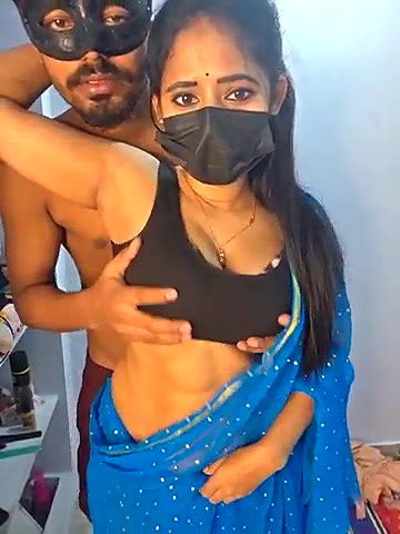 Stripchat-Public.Show-c-Hot_honey77-2025.04.23.021103