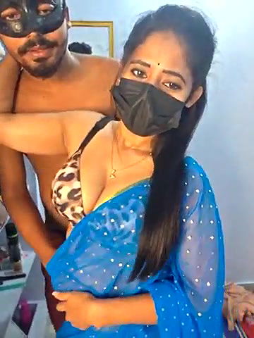 Stripchat-Public.Show-c-Hot_honey77-2025.04.23.021103