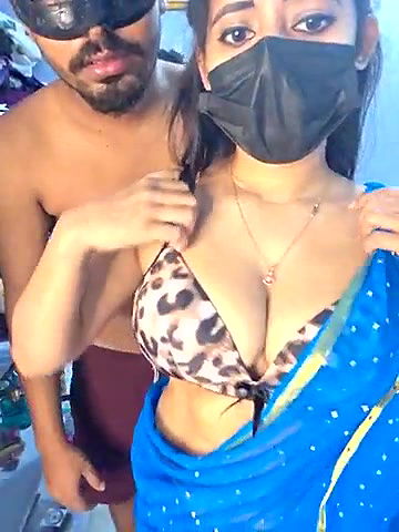 Stripchat-Public.Show-c-Hot_honey77-2025.04.23.021103