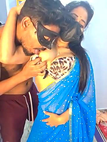 Stripchat-Public.Show-c-Hot_honey77-2025.04.23.021103