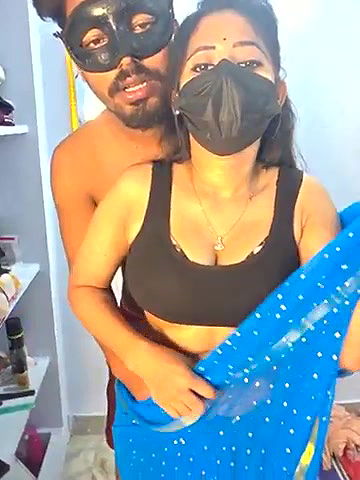 Stripchat-Public.Show-c-Hot_honey77-2025.04.23.021539