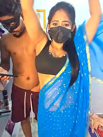 Stripchat-Public.Show-c-Hot_honey77-2025.04.23.021539