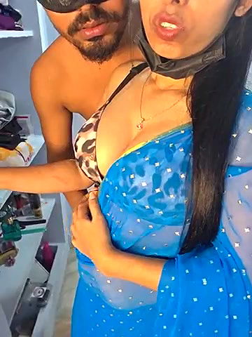 Stripchat-Public.Show-c-Hot_honey77-2025.04.23.021539