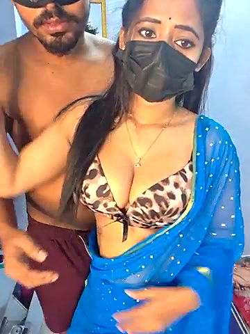 Stripchat-Public.Show-c-Hot_honey77-2025.04.23.021539