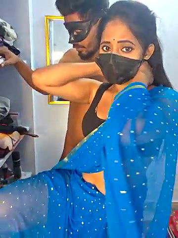 Stripchat-Public.Show-c-Hot_honey77-2025.04.23.031209