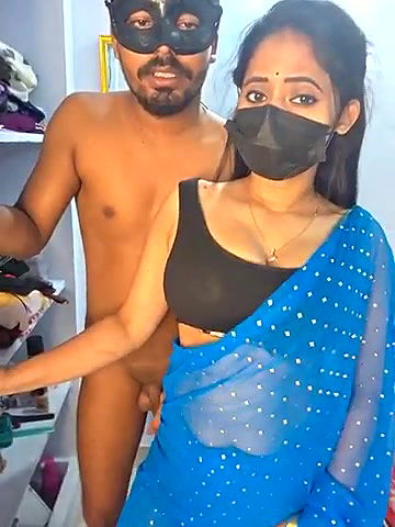 Stripchat-Public.Show-c-Hot_honey77-2025.04.23.031209