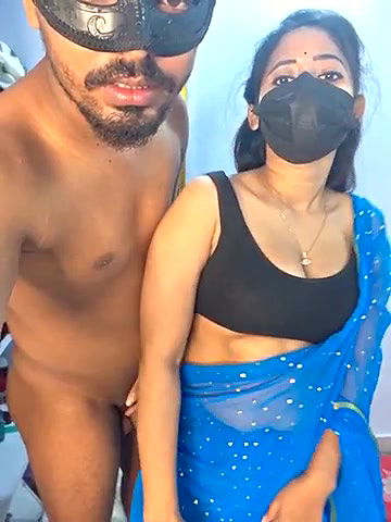 Stripchat-Public.Show-c-Hot_honey77-2025.04.23.031209