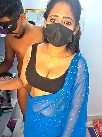 Stripchat-Public.Show-c-Hot_honey77-2025.04.23.031209