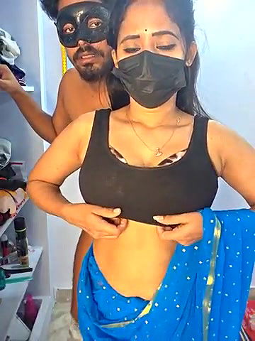 Stripchat-Public.Show-c-Hot_honey77-2025.04.23.031209