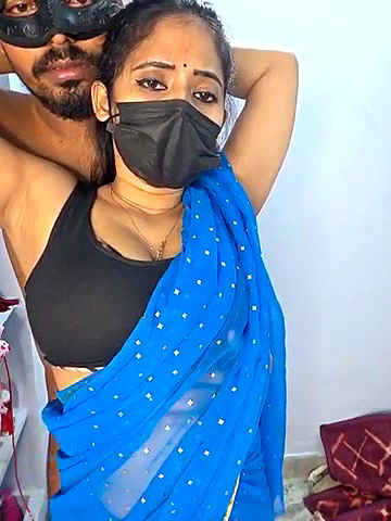 Stripchat-Public.Show-c-Hot_honey77-2025.04.23.202715