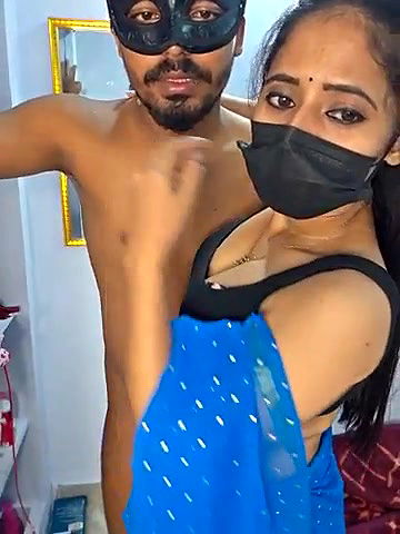 Stripchat-Public.Show-c-Hot_honey77-2025.04.23.202715