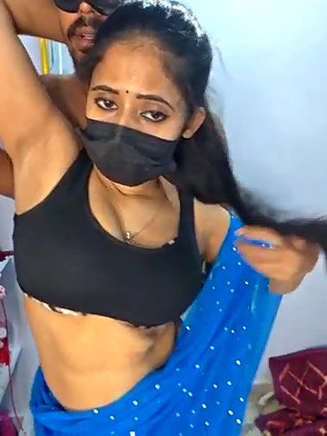 Stripchat-Public.Show-c-Hot_honey77-2025.04.23.202715