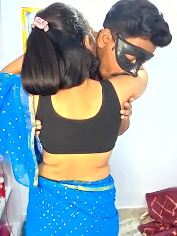 Stripchat-Public.Show-c-Hot_honey77-2025.04.23.202715