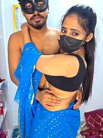 Stripchat-Public.Show-c-Hot_honey77-2025.04.23.202715