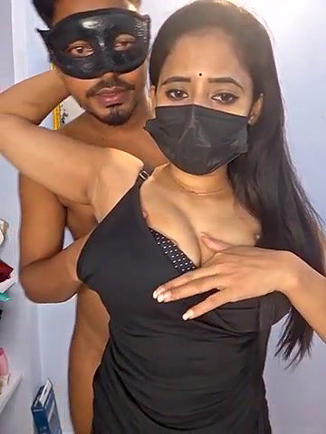 Stripchat-Public.Show-c-Hot_honey77-2025.04.24.203308