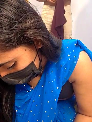 Stripchat-Public.Show-c-Hot_honey77-2025.04.25.032443