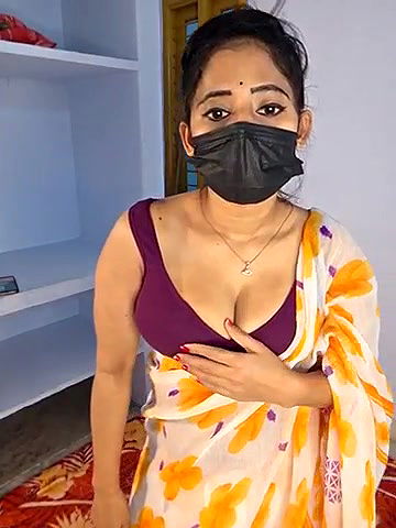 Stripchat-Public.Show-c-Hot_honey77-2025.05.05.183629