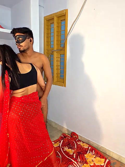 Stripchat-Public.Show-c-Hot_honey77-2025.05.06.175839