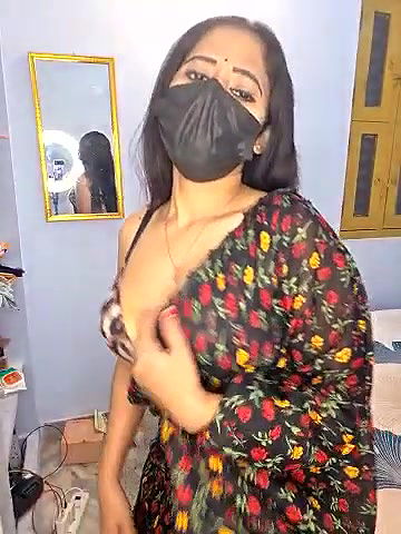 Stripchat-Public.Show-c-Hot_honey77-2025.05.09.165652