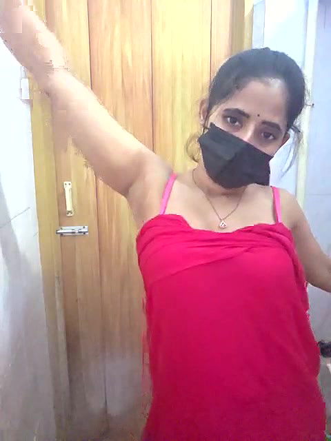 Stripchat-Public.Show-c-Hot_honey77-2025.05.19.022634