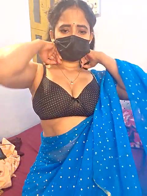 Stripchat-Public.Show-c-Hot_honey77-2025.05.25.011044