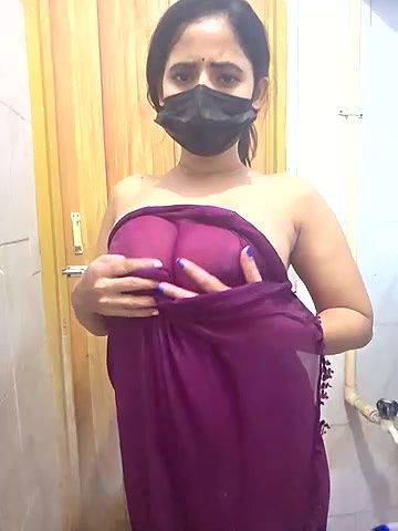 Stripchat-Public.Show-c-Hot_honey77-2025.05.25.042528